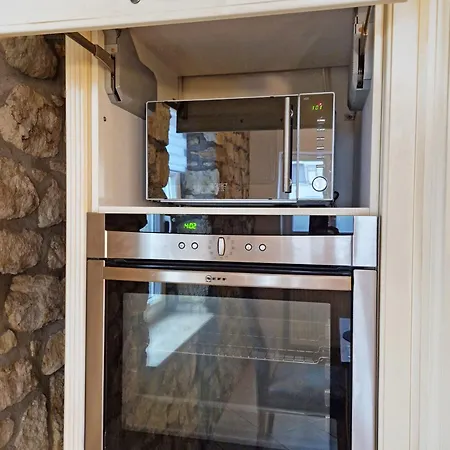 Hébergement de vacances Schnelle Verbindung Nach Frankfurt, Messe Und Flughafen *