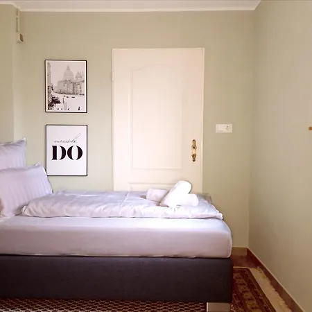 Schnelle Verbindung Nach Frankfurt, Messe Und Flughafen *