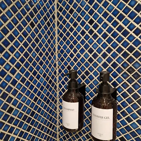 בית נופש Schnelle Verbindung Nach Frankfurt, Messe Und Flughafen *