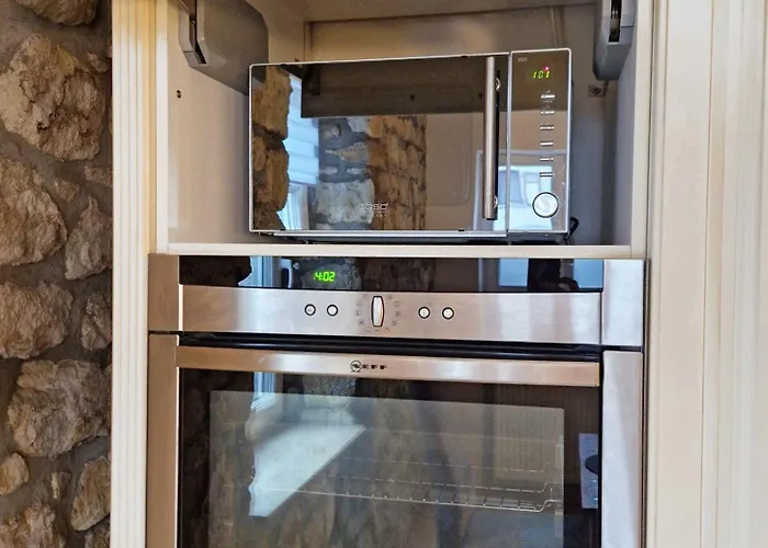 Holiday home Schnelle Verbindung Nach Frankfurt, Messe Und Flughafen *