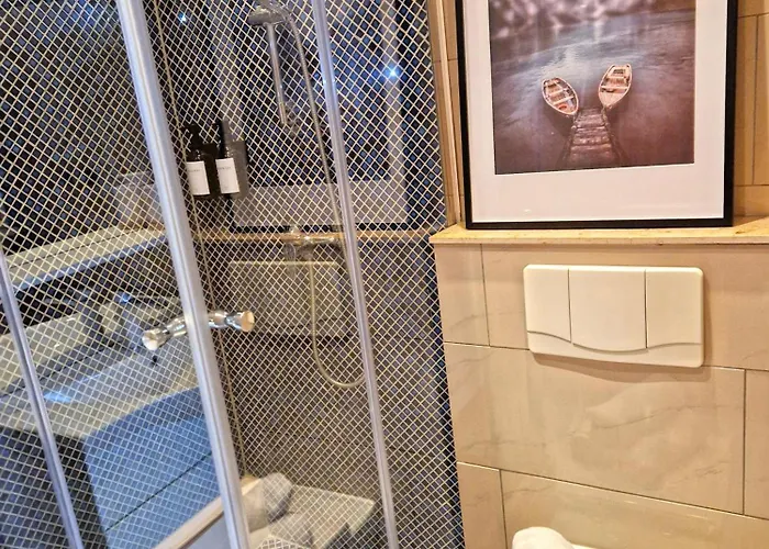 Schnelle Verbindung Nach Frankfurt, Messe Und Flughafen Karben