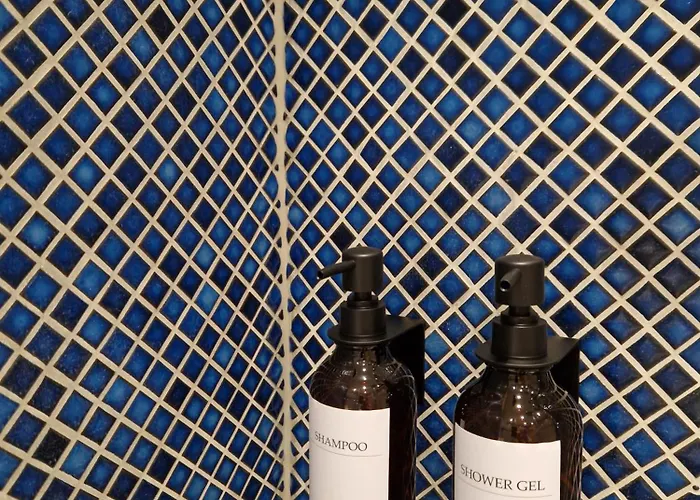 Holiday home Schnelle Verbindung Nach Frankfurt, Messe Und Flughafen *